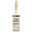 Linzer 2" Polyester/Nylon Varnish Brush
